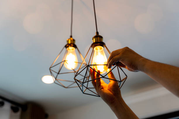 Best Industrial Electrical Services  in Meadville, PA